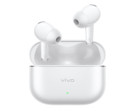 vivo Buds Ultra białe - 1597234 - zdjęcie 1